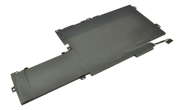 Inspiron 7347 Batterie