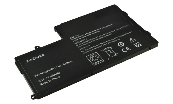 Inspiron 5447 Batterie (Cellules 3)