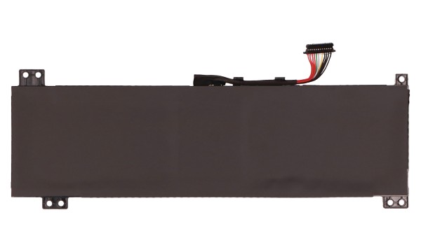 5B11B48819 Batterie (Cellules 4)