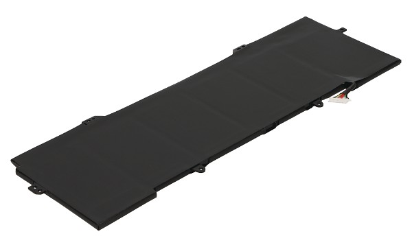 928372-856 Batterie (Cellules 6)