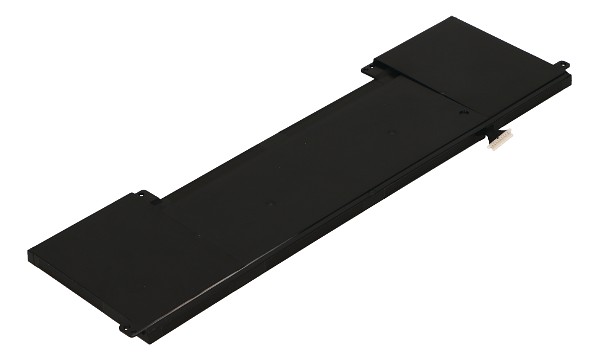 L60373-005 Batterie (Cellules 4)