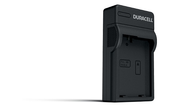 D3100 Chargeur