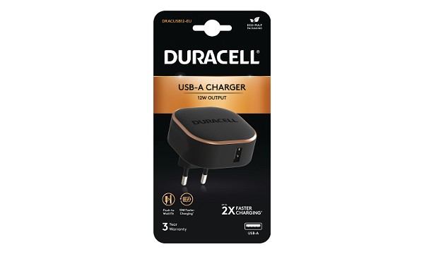 KindleFire Chargeur