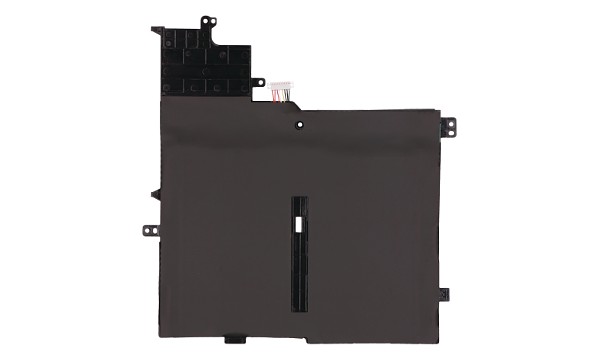 V406UA Batterie (Cellules 2)