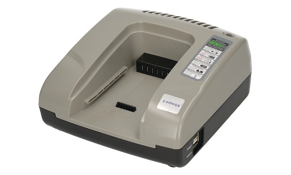 UC 10 SL Chargeur