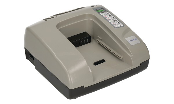 UC 10 SL Chargeur