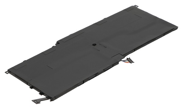 ThinkPad X1 Carbon (4th Gen) 20FB Batterie (Cellules 4)