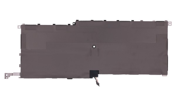 ThinkPad X1 Carbon (4th Gen) 20FB Batterie (Cellules 4)