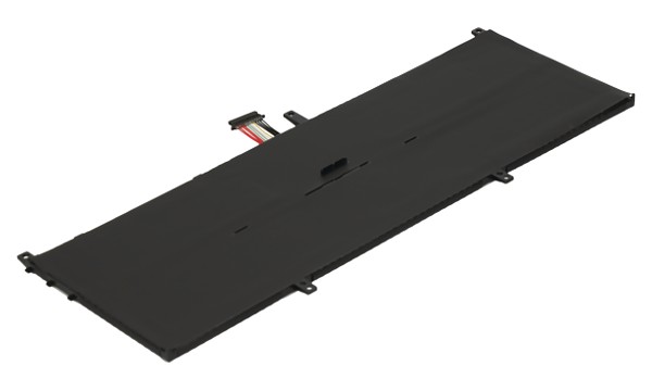 5B10U65275 Batterie (Cellules 4)