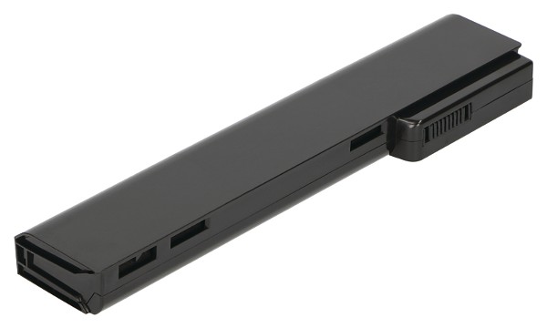 ProBook 6560B Batterie (Cellules 6)