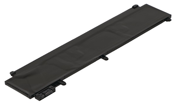 ThinkPad T460S 20F9 Batterie (Cellules 3)