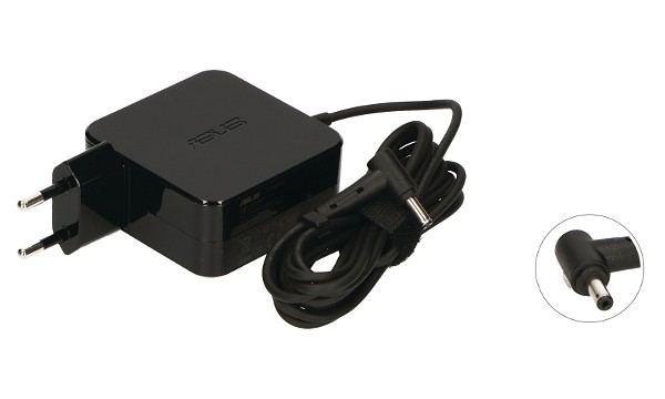 X430UA Adaptateur