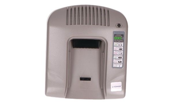 BCL1030A Chargeur