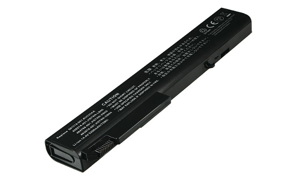 8510w Batterie (Cellules 8)