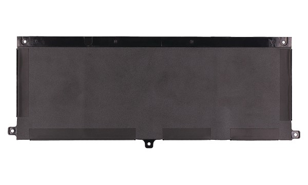 Inspiron 7500 2-in-1 Batterie (Cellules 4)