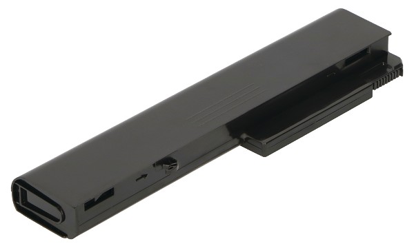 Business Notebook 6535b Batterie (Cellules 6)