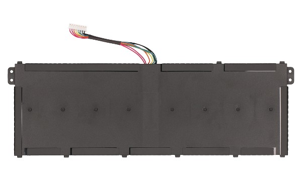 Aspire One A114-32-C5CN Batterie (Cellules 2)