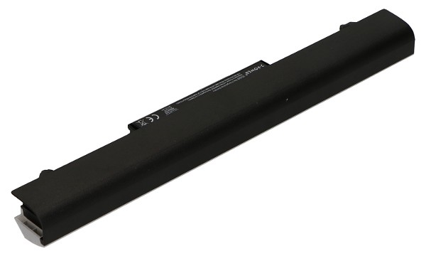 ProBook 430 G3 Batterie (Cellules 4)