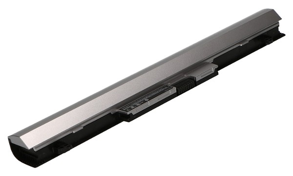 ProBook 430 G3 Batterie (Cellules 4)