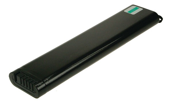 Extensa 650CD Batterie