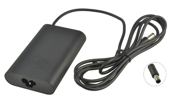 Inspiron N4020 Adaptateur