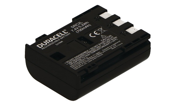 BTI-CNNB2L Batterie