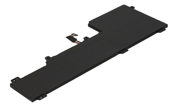 SB11B66556 Batterie (Cellules 4)