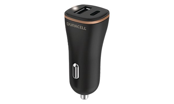 Marathon M5 Plus Chargeur de Voiture