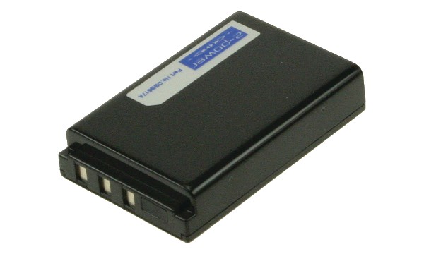 DB-L50 Batterie