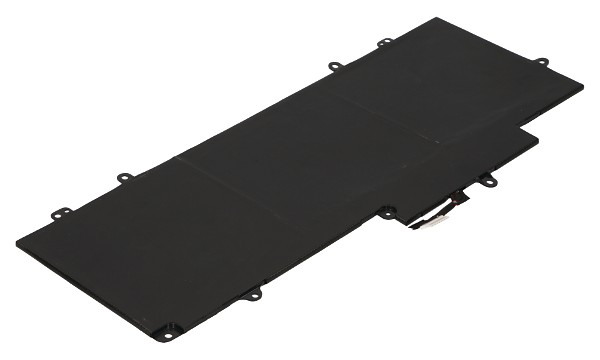 774159-001 Batterie