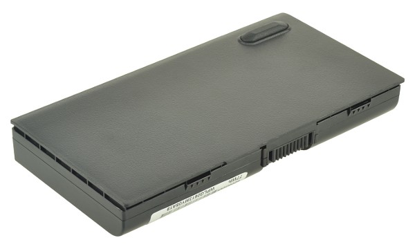 M70Vr Batterie (Cellules 8)