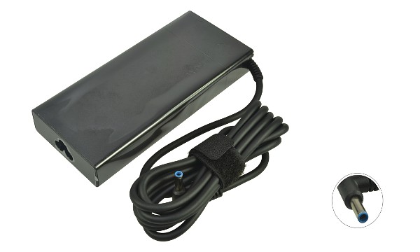 ZBOOK 15V G5 Adaptateur