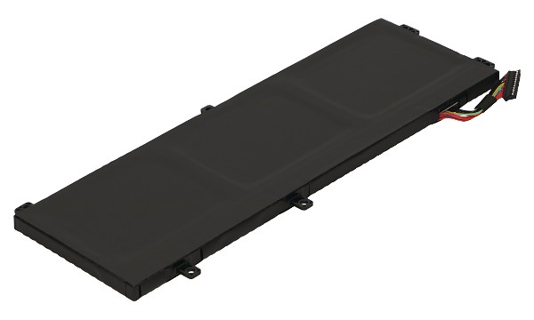 Precision 5520 Batterie (Cellules 3)