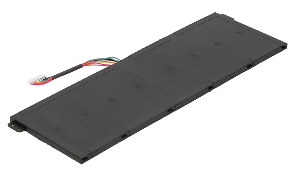 Aspire One A114-32-C18B Batterie (Cellules 2)