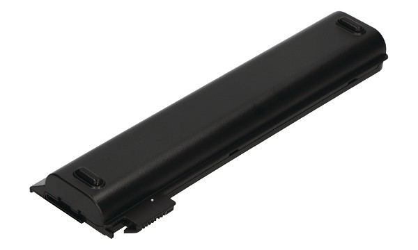 ThinkPad T440S 20AR Batterie (Cellules 6)