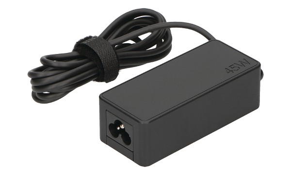 Venue 10 Pro 5056 Adaptateur