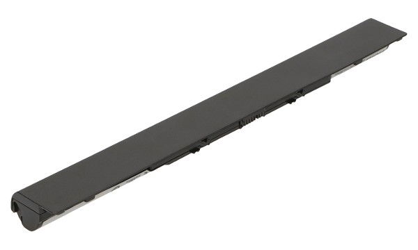 Ideapad G510S Touch Batterie (Cellules 4)