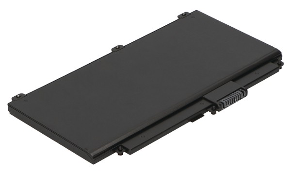 ProBook 650 G4 Batterie (Cellules 3)