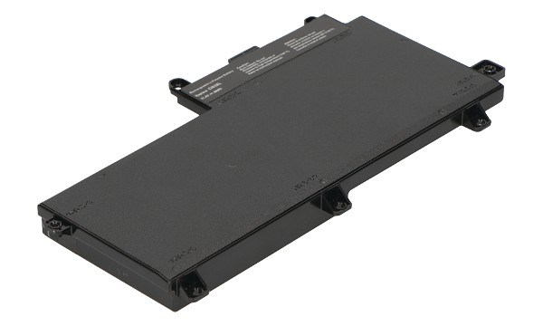 ProBook 650 G3 Batterie (Cellules 3)