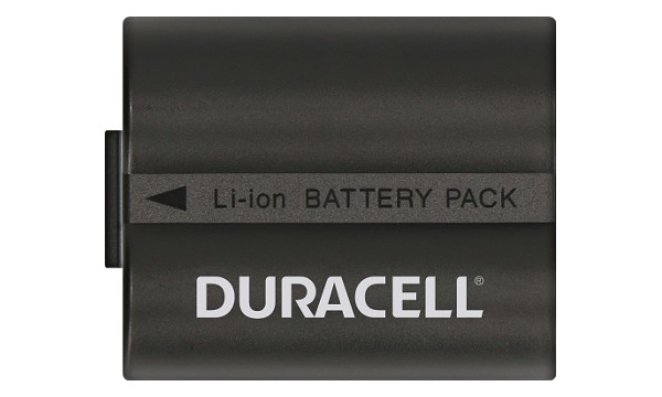 V-LUX 1 Batterie