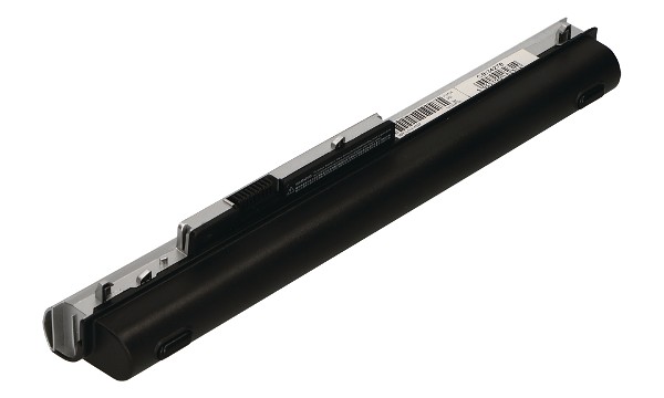 15-f110dx Batterie (Cellules 8)