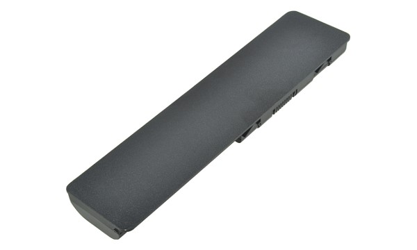 G61-415SL Batterie (Cellules 6)