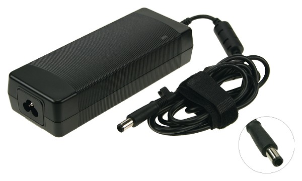 HDX X18-1015TX Adaptateur