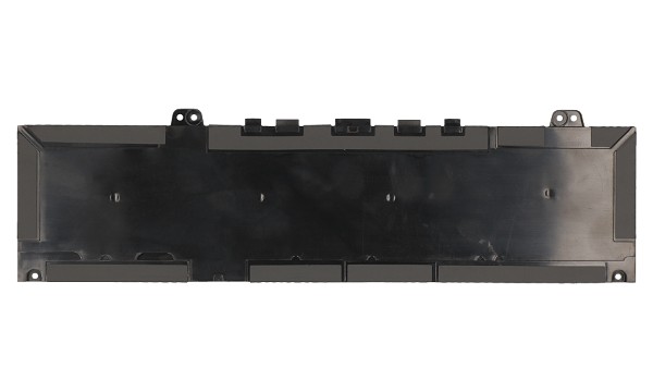 Inspiron 7000 D266GT Batterie (Cellules 3)