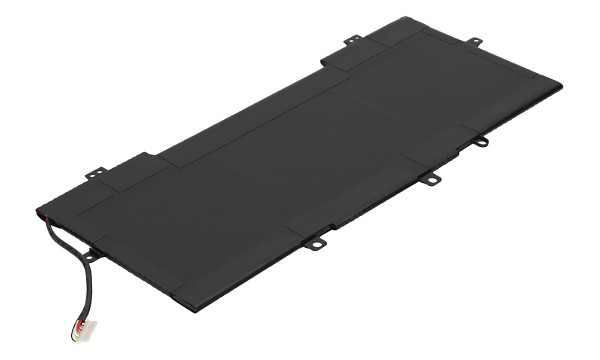  ENVY  13-d020ng Batterie (Cellules 3)