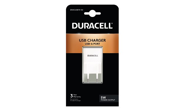 iPhone 4 Chargeur