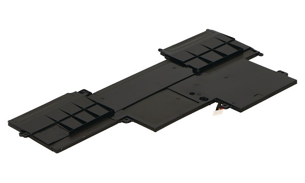 EliteBook Folio 1020 G1 Batterie