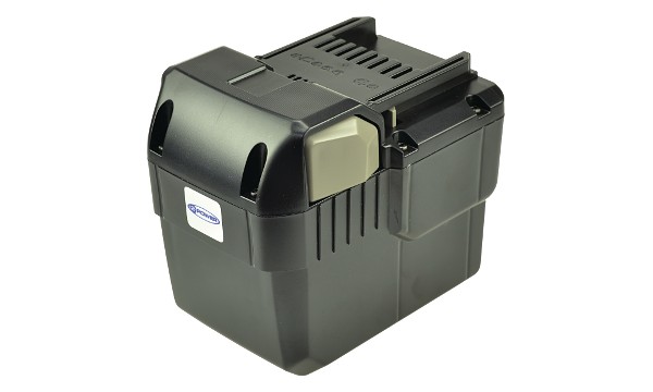 BSL3626 Batterie