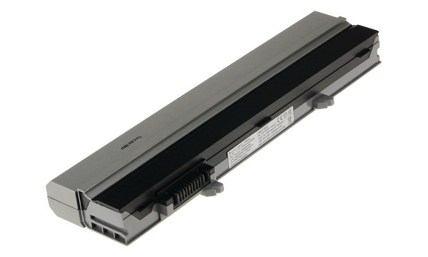 G805H Batterie