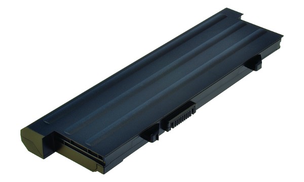 Latitude E6400 ATG Batterie (Cellules 9)